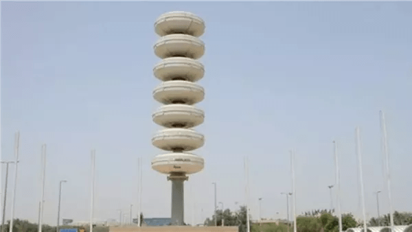 السعودية: أضرار محدودة إثر سقوط شظايا اعتراض مسيرة بمحافظة الخرج 