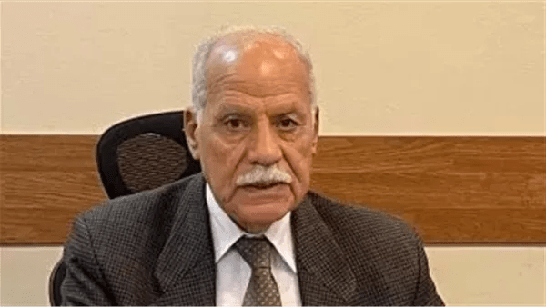 برلماني: نحتاج اصطفافًا عربيًا موحدًا لمواجهة الاعتداءات على الدول العربية