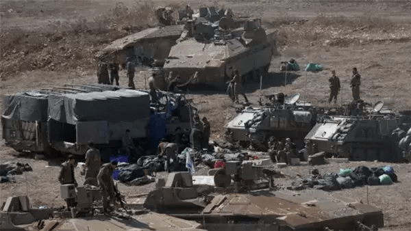 قاليباف: 7 ملايين إيراني مستعدون لحمل السلاح ضد أي غزو بري