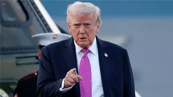 ترامب بدون خطة لإنهاء حرب إيران.. ومخاوف من التورط بصراع طويل الأمد