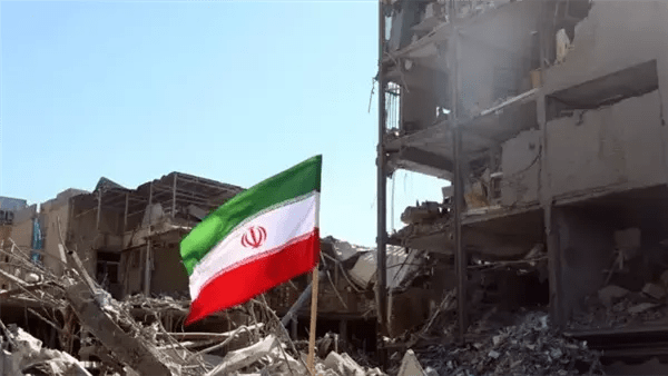 مديرة الاستخبارات الأمريكية: إيران لم تستأنف تخصيب اليورانيوم منذ حرب يونيو 2025 والنظام ضعيف لكنه لم يسقط