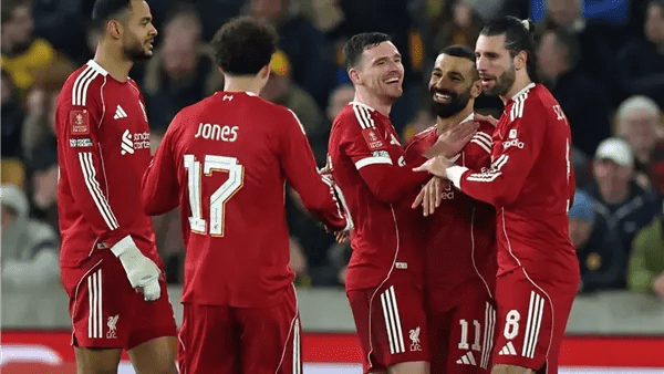 مواعيد مباريات اليوم الأربعاء 8-4-2026 والقنوات الناقلة.. ليفربول يواجه باريس