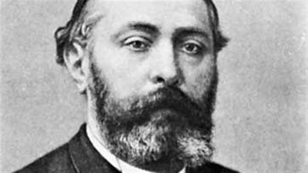 رينه سولي برودوم.. حكاية الشاعر الذي بدأ تاريخ نوبل للأدب