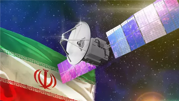 القيادة المركزية الأمريكية: دمرنا أكثر من 9000 هدف عسكري في إيران