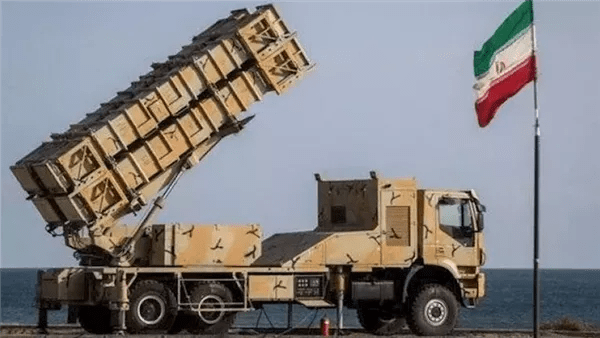 حرب إيران..&laquo;فجوات&raquo; الخطاب و&laquo;تناقضات&raquo; الواقع!