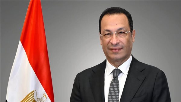 وزير الاتصالات لـالدستور: قانون حماية الأطفال على السوشيال ميديا يقترب وآليات رقابية بدلًا من الحجب