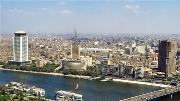 الأرصاد: أجواء معتدلة شمالًا وذروة الحرارة تسجل 35 درجة بجنوب البلاد