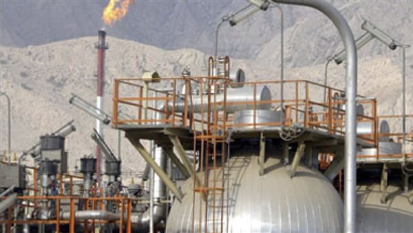 قطر: الاستهداف الإسرائيلي لمنشآت مرتبطة بحقل بارس الإيراني خطوة خطيرة وغير مسؤولة