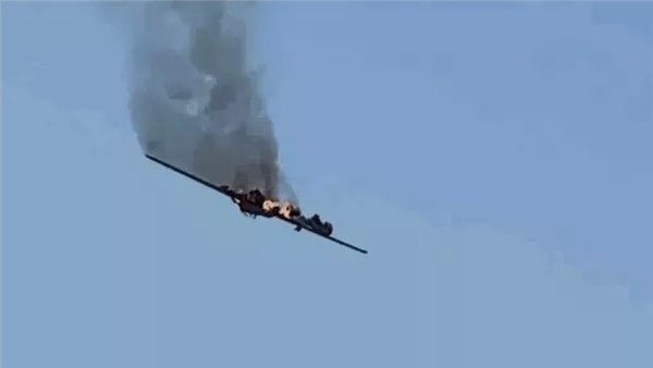 دفاع البحرين: تدمير 132 صاروخا و234 مسيرة منذ بدء الاعتداءات الإيرانية