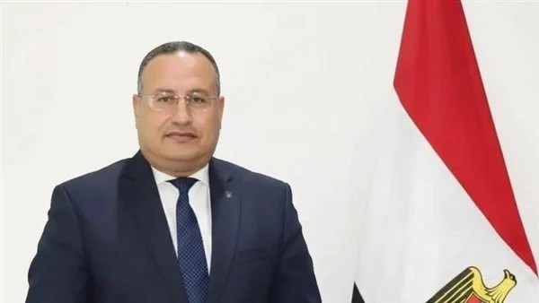 التعليم العالي خلال أسبوع.. قرارات ومشروعات جديدة تعزز تنافسية التعليم الجامعي