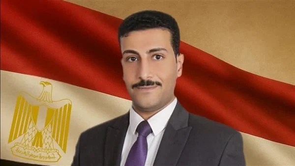 حزب المصريين الأحرار يطلق حملة يلا نبدأ لدعم الاستقرار الأسري حزب المصريين الأحرار يطلق حملة يلا نبدأ لدعم الاستقرار الأسري