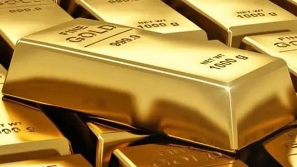 سعر الذهب عيار 21 اليوم 22 مارس 2026 تحديث لحظي من السوق سعر الذهب عيار 21 اليوم 22 مارس 2026 تحديث لحظي من السوق