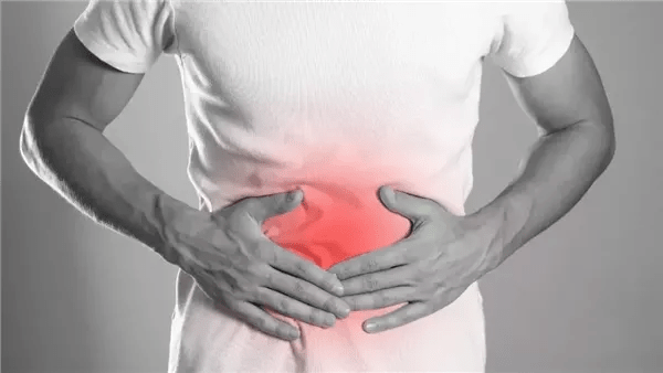 سبب خفي وراء اضطرابات المعدة الشائعة