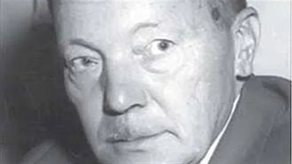 من المسلة إلى أخبار اليوم.. بيرم التونسي صحفيًا ساخرًا من المسلة إلى أخبار اليوم.. بيرم التونسي صحفيًا ساخرًا