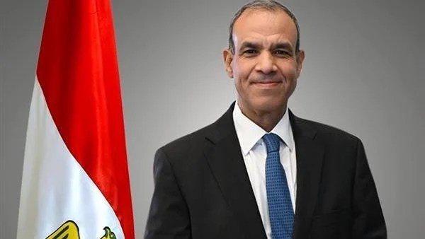 وزير الخارجية: يجب وقف الاعتداءات على الدول الخليجية الشقيقة فورًا