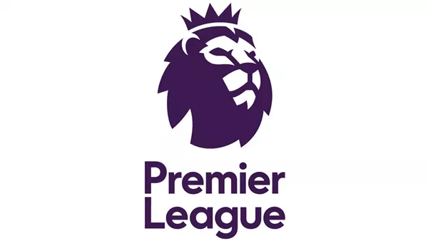 جدول ترتيب الدوري الإنجليزي 2026 كامل 