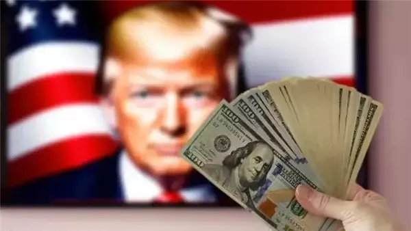 أسعار الدولار مقابل الجنيه اليوم الجمعة 27 مارس 2026 تحديث لحظي 