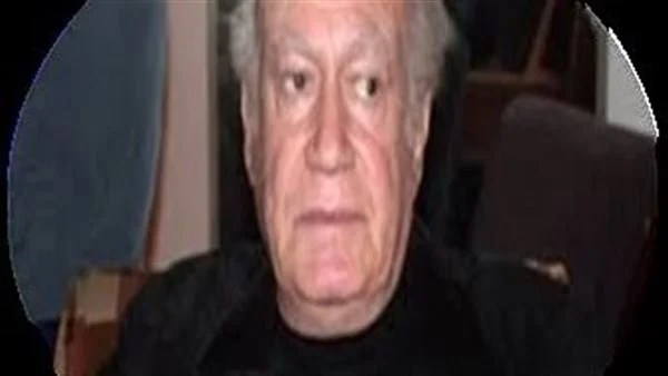 عاش هنا.. محطات في حياة محمد عبدالمطلب