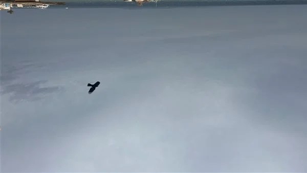 تطهير غرف الأمطار ضمن خطة &laquo;مياه البحر الأحمر&raquo; لمواجهة تقلبات الطقس