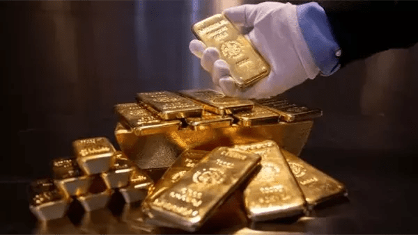 أسعار الذهب اليوم الأحد 29 مارس 2026 في مصر تحديث فوري