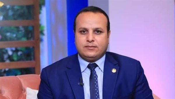 خبير تربوي: التوازن النفسي والتركيز في المادة الحالية مفتاح النجاح في الامتحانات