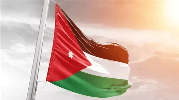 الأردن يجدد التحذير من انتهاك أجوائه ويؤكد جاهزية قواته المسلحة