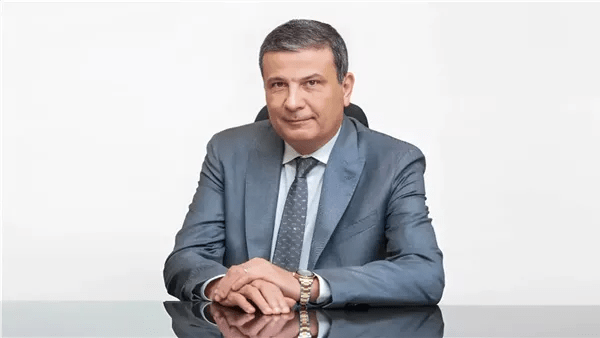 اليوم.. القاهرة تستضيف اجتماعات مرصد الصحراء بمشاركة 20 دولة