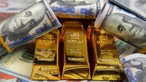 أسعار الذهب عيار 18 و21 اليوم 6 إبريل 2026 بالسوق المحلي