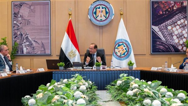 وزير المالية: ارتفاع مخصصات الدعم والحماية الاجتماعية في الموازنة الجديدة