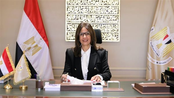 التركة الثقيلة.. ماذا يفعل رجال وزارة الثقافة&nbsp;الجُدد؟