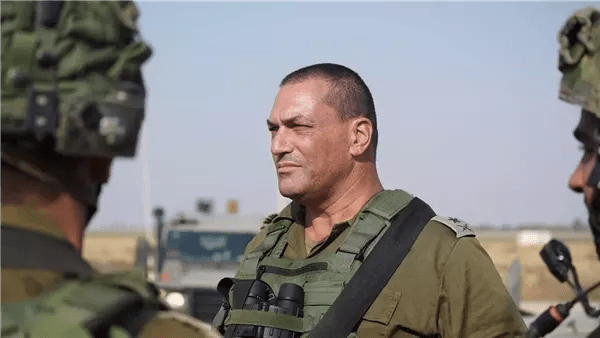 رئيس الأركان الإسرائيلي: خسائر حزب الله غير مسبوقة