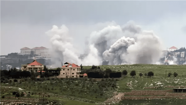 خبير: إسرائيل تعرضت لهزيمة استراتيجية في حرب إيران وتتجه للتصعيد في لبنان خبير: إسرائيل تعرضت لهزيمة استراتيجية في حرب إيران وتتجه للتصعيد في لبنان