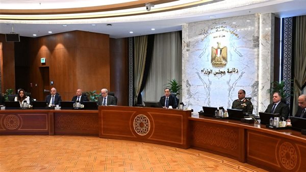 قفزة تاريخية في الصحة والتعليم.. زيادة الإنفاق بنسبة تصل إلى 40% تعزز البنية الخدمية للدولة