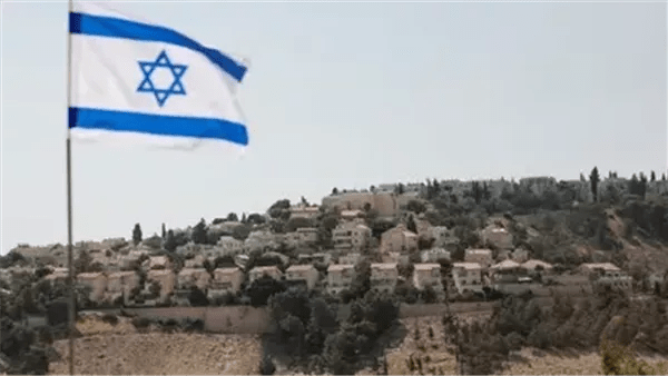 من البيجر إلى زووم.. كيف تحولت الاجتماعات الافتراضية إلى مصيدة للموت؟ من البيجر إلى زووم.. كيف تحولت الاجتماعات الافتراضية إلى مصيدة للموت؟