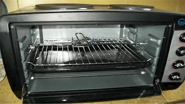 &laquo;استهلاك أخف.. أسعار أقل&raquo;.. 4 خطوات ذكية لاستخدام الفرن الكهربائي بأقل تكلفة كهرباء