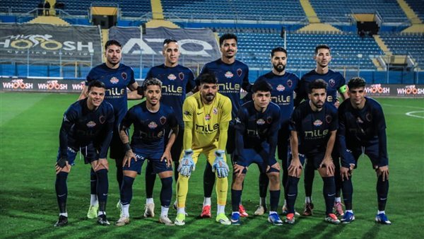 بعد الفوز على شباب بلوزداد.. بعثة الزمالك تغادر الجزائر متجهة إلى القاهرة بعد الفوز على شباب بلوزداد.. بعثة الزمالك تغادر الجزائر متجهة إلى القاهرة
