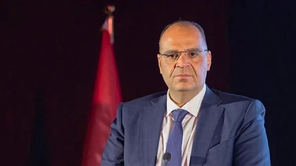 جعفر حسين.. رؤية اقتصادية متوازنة بين بناء المجتمعات وتطوير منظومة التعليم الحديث جعفر حسين.. رؤية اقتصادية متوازنة بين بناء المجتمعات وتطوير منظومة التعليم الحديث