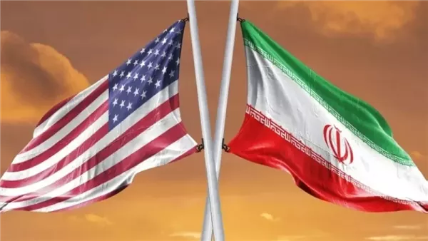 عاجل.. إعلام باكستاني عن مسؤولين: تقديرات بالتوصل لاتفاق بين واشنطن وطهران بحلول الأربعاء