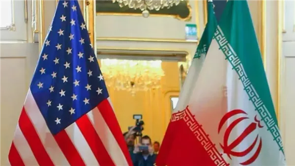 سهيل دياب: المفاوضات في إسلام آباد أكثر جدية من السابق