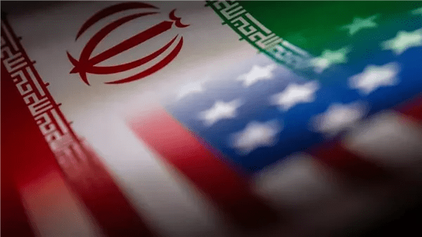 طهران: الولايات المتحدة فشلت في كسب ثقة الوفد الإيراني خلال مفاوضات باكستان