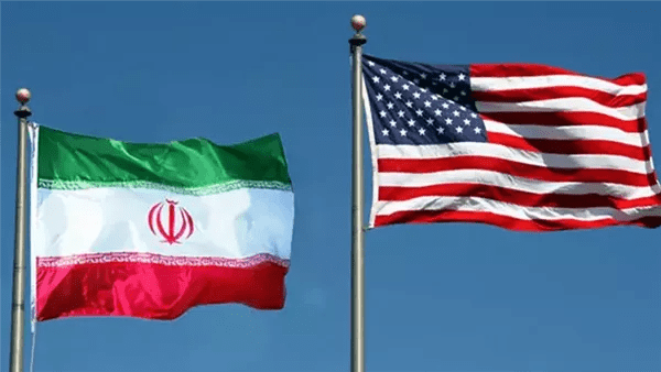 وزير الحرب الأمريكي: لا يمكن لإيران إعادة بناء قدراتها العسكرية