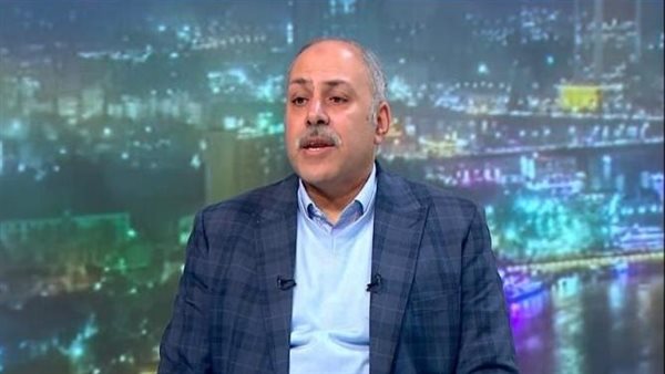 حسن سلامة: استهداف دول الخليج خطأ استراتيجي يوسع دائرة الصراع في المنطقة