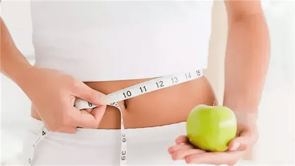 نصائح للحفاظ على الوزن المثالي بدون حرمان أو أنظمة قاسية نصائح للحفاظ على الوزن المثالي بدون حرمان أو أنظمة قاسية