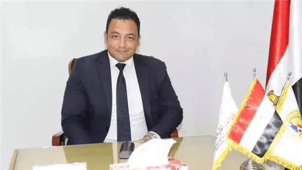 رامي عاشور: تفاوض واشنطن وطهران مباراة صفرية يخشى كل طرف تداعيات التنازلات