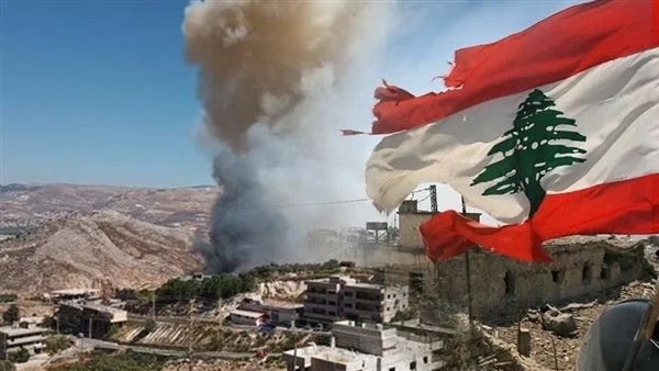 احتفالات في مختلف أنحاء لبنان مع دخول اتفاق وقف إطلاق النار حيز التنفيذ