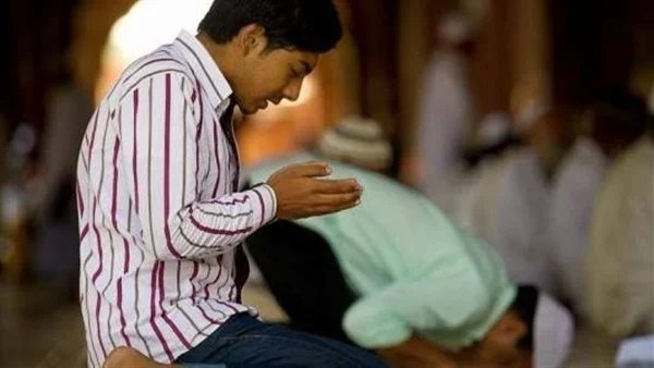 مواقيت الصلاة في طور سيناء اليوم الإثنين 18 مايو 2026