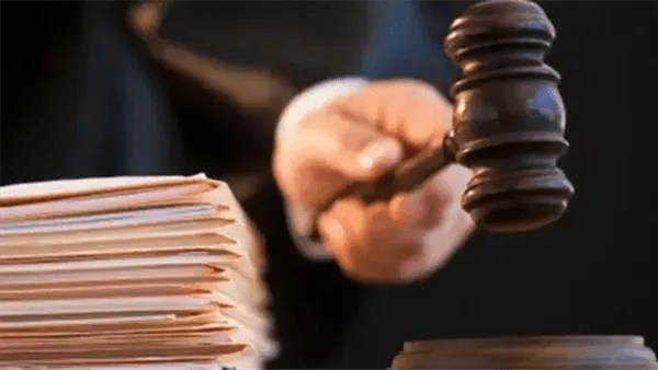 غدًا.. استكمال محاكمة 43 متهمًا بخلية الهيكل الإداري بالتجمع 