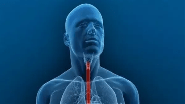 اكتشاف علامة خفية لأحد أخطر أنواع السرطان