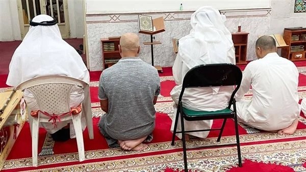 موعد أذان العشاء اليوم الجمعة 8 مايو في بني سويف