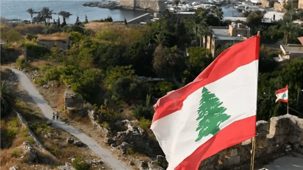 السفير الإسرائيلي لدى واشنطن: على لبنان الاعتراف بالوجود المؤقت لجيشنا 